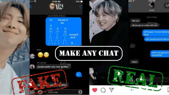 MeMi Message SMS & AI Bot Chat screenshot