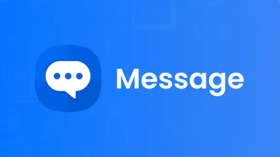 Messenger : Text Messages screenshot