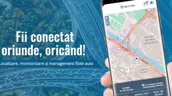 mEVO screenshot