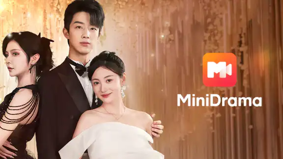 MiniDrama - Maikling Serye screenshot