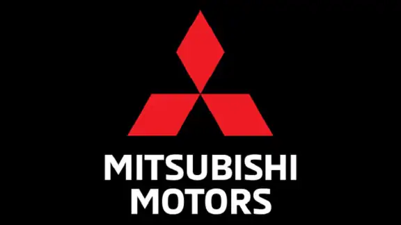 Mitsubishi Lead Management App screenshot