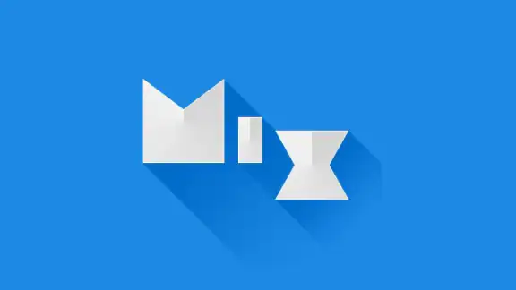MiXplorer Silver File Manager screenshot