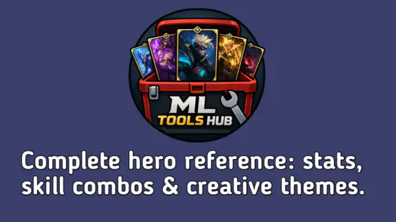 ML Tools Hub screenshot