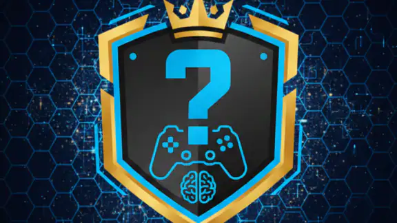 Moba Game Trivia screenshot