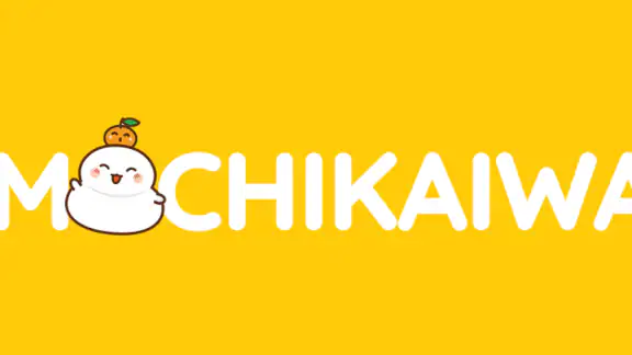 MochiKaiwa - Speak Japanese screenshot