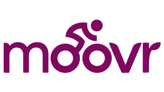 Moovr PH screenshot