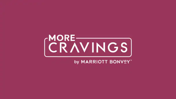 More Cravings screenshot