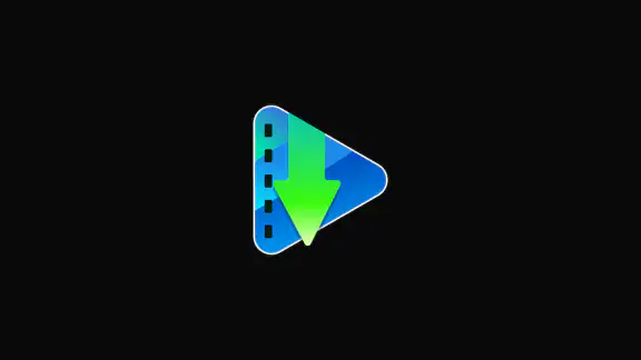 Movie Box LLC screenshot