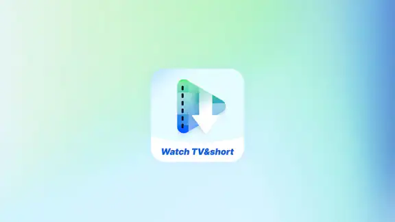 Moviebox HD:Watch TV&short screenshot