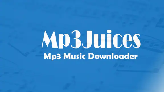Mp3Juices Mp3 Juice Downloader screenshot