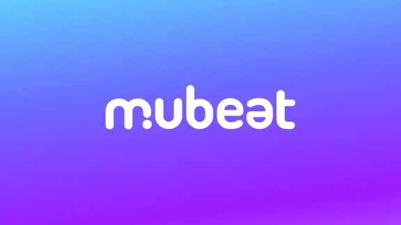 Mubeat for kpop Lovers screenshot