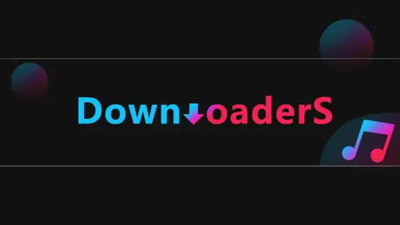 Music Downloader -Mp3 music screenshot