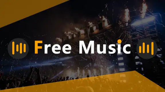 Music Downloader & Mp3 Songs M screenshot