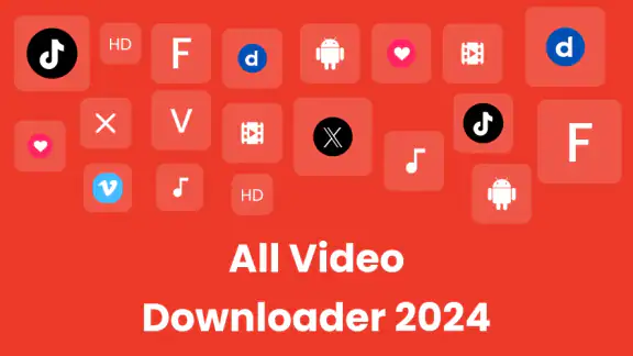 Music Video Downloader - Vidow screenshot