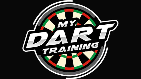 My Dart Training screenshot