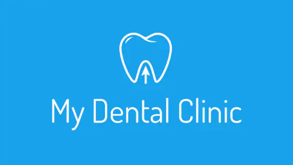 My Dental Clinic screenshot