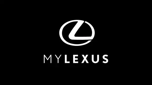 myLEXUS PH screenshot