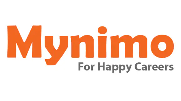 Mynimo: For Happy Careers screenshot