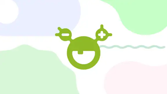 mySugr - Diabetes Tracker Log screenshot