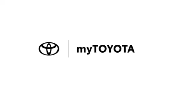 myTOYOTA PH screenshot