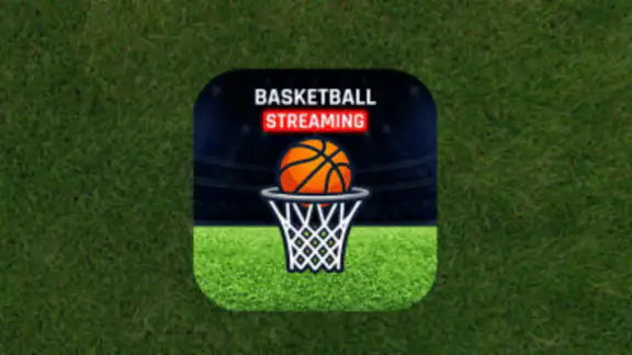 National Basketball LiveStream screenshot