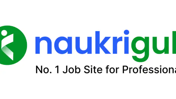 Naukrigulf - Job Search App screenshot