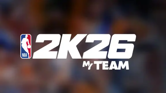 NBA 2K26 MyTEAM Mobile screenshot