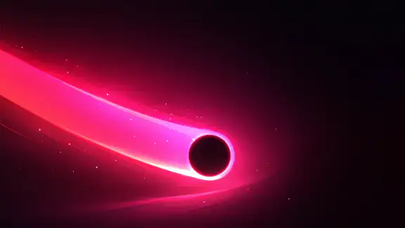Neon Valley [AMOLED] screenshot