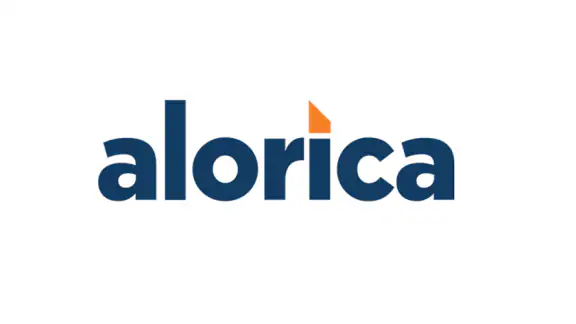 New Connect by Alorica screenshot