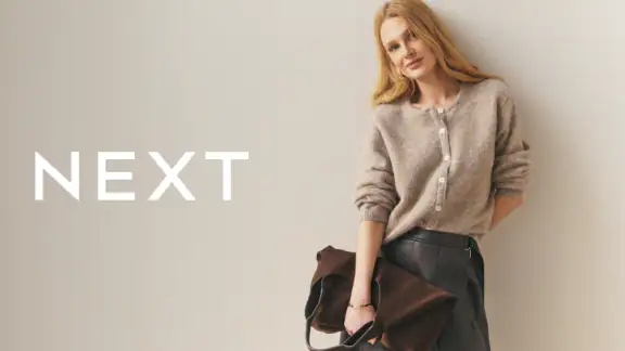 NEXT : Shop Clothes & Fashion screenshot