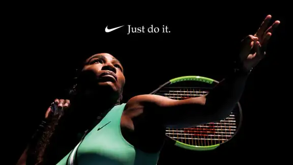 Nike: Shop Clothes & Sneakers screenshot