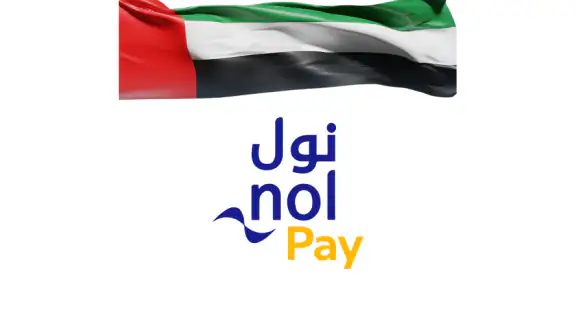 nol Pay screenshot