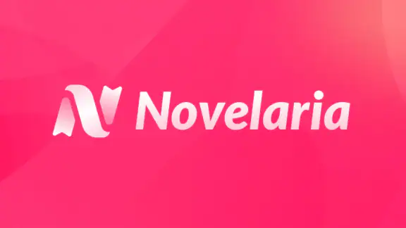 Novelaria - Read Book, Booktok screenshot