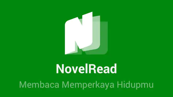 NovelRead screenshot