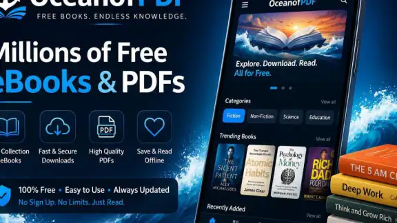 oceanofpdf screenshot