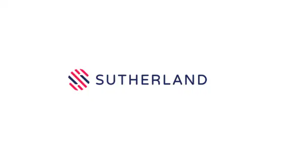 One Sutherland screenshot