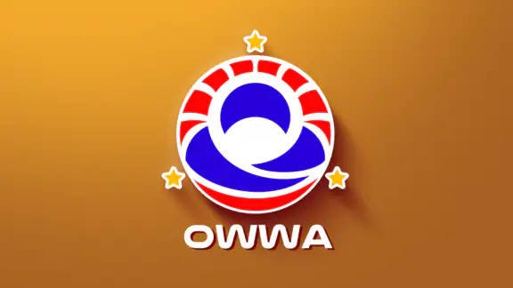 OWWA Mobile App screenshot