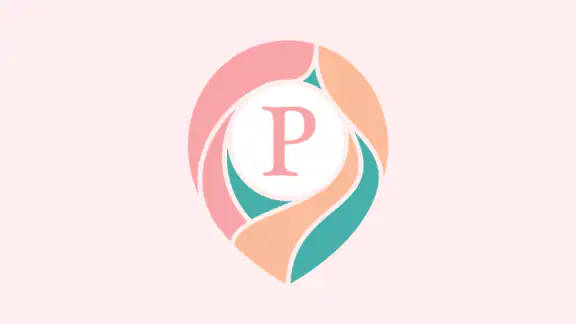 Parlon screenshot