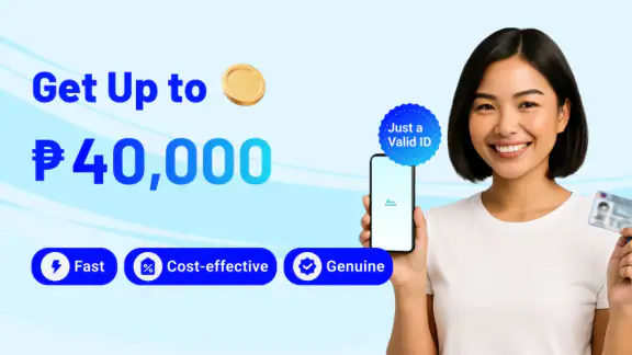 PesoKuwento screenshot