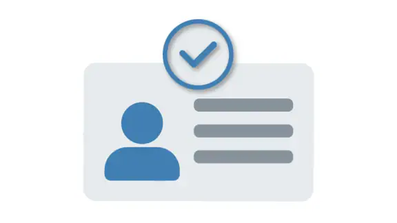 Photo ID Matcher screenshot