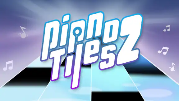 Piano Tiles 2 - Larong Piano screenshot