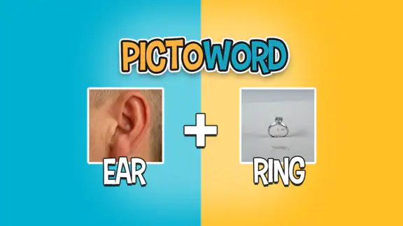 Pictoword: Larong Pang-Utak screenshot
