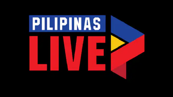 Pilipinas Live screenshot
