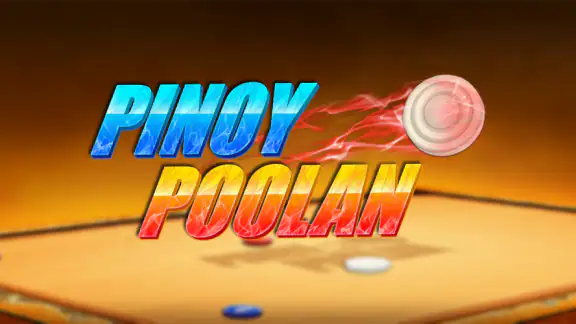 Pinoy Poolan screenshot