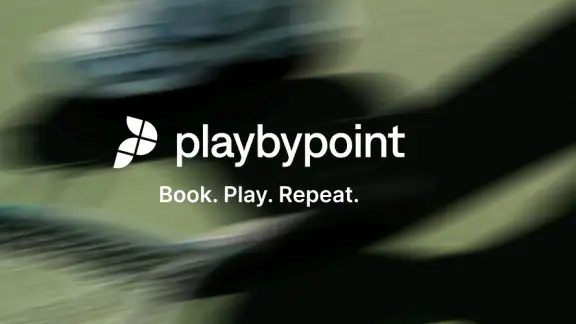 Playbypoint screenshot