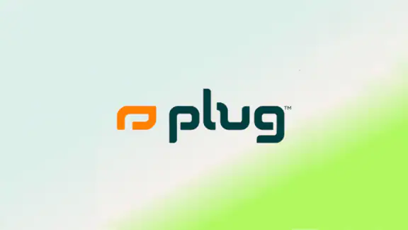 plug - Shop Tech screenshot