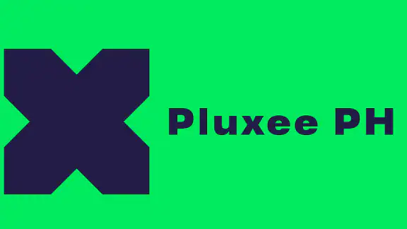 Pluxee Philippines screenshot