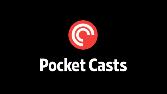 Pocket Casts - Podcast App screenshot