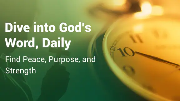 Pray Alarm, Calendar & Bible screenshot