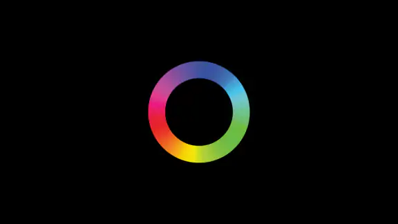 Protake - Mobile Cinema Camera screenshot